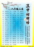 1110102瑯琊榜8.JPG