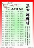 1130102瑯琊榜9.JPG
